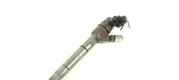 Honda Civic Fuel injector 0445110288 16450R06E01