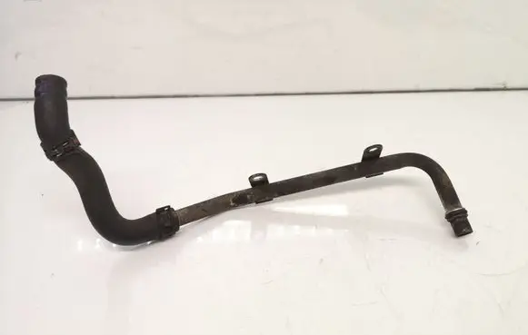 Lexus IS 220D-250-350 Engine coolant pipe/hose