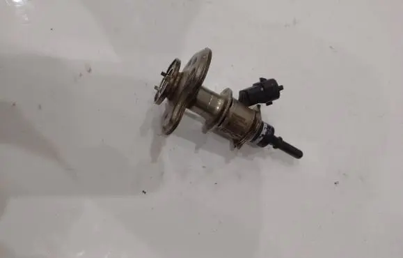 Volkswagen Golf VIII AdBlue injector 7la131113a
