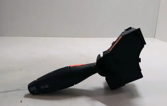 Ford Focus Indicator stalk 98AG13335BG
