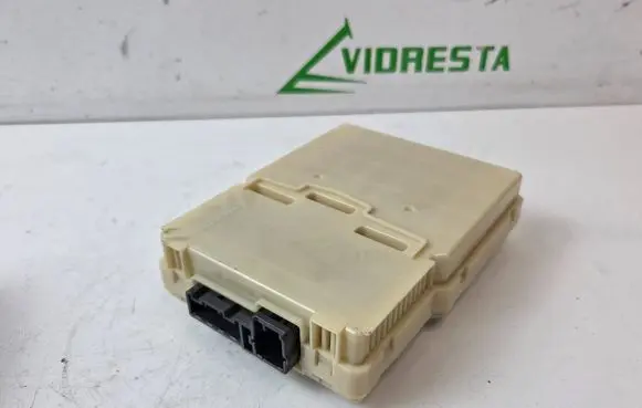 Honda CR-V Comfort/convenience module 35132T1GE10 22218365 G8C612HG15SD