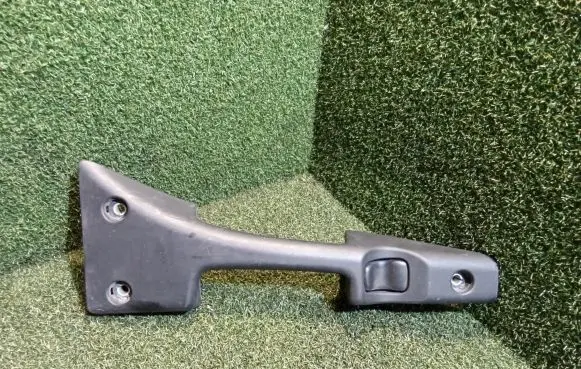 Mercedes-Benz Sprinter W906 Sliding door interior handle A9067600861 A9067600361