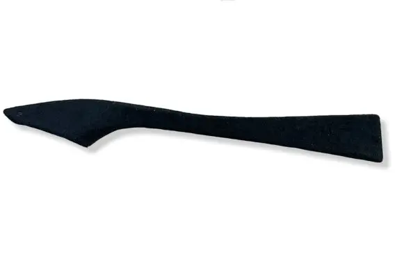 BMW 7 F01 F02 F03 F04 Centre console side trim front 521107010