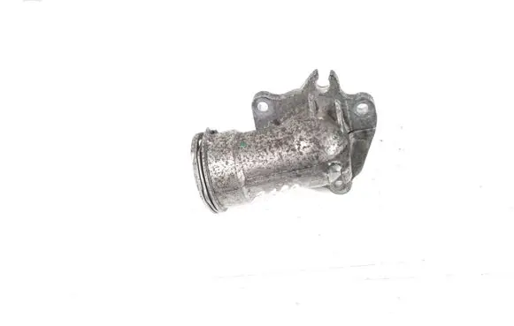 Mercedes-Benz R W251 Thermostat A6422000215