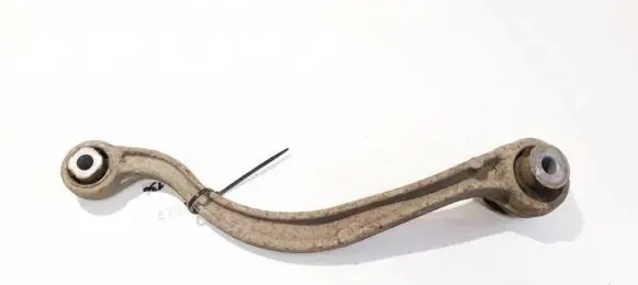 Peugeot 508 Rear upper control arm/wishbone