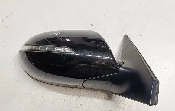 KIA Sportage Front door electric wing mirror F5214WA