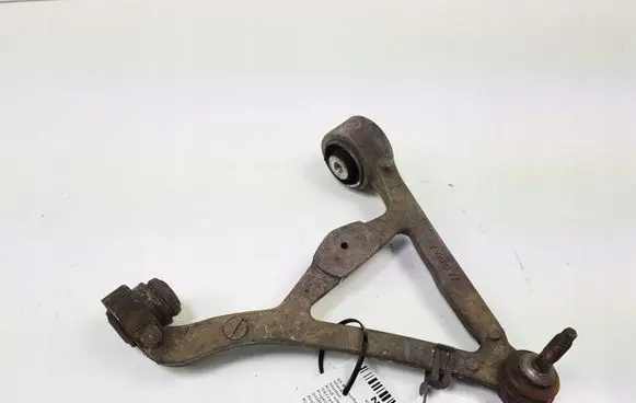 Jaguar XK - XKR Rear control arm 5K743F3DVZ
