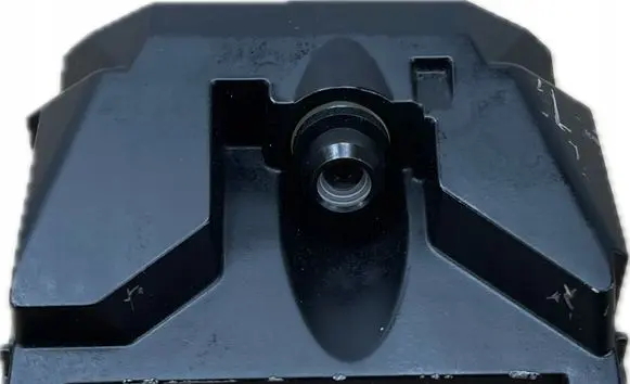 Porsche Cayenne (92A) Reversing camera 5A56996