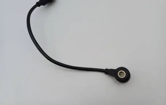Opel Zafira A Detonation knock sensor 90536392