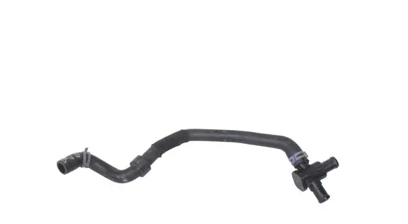 Audi Q5 SQ5 Engine coolant pipe/hose 80A1451919BK