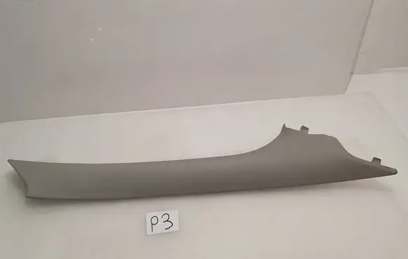 Mercedes-Benz R W251 (A) pillar trim A2516902025