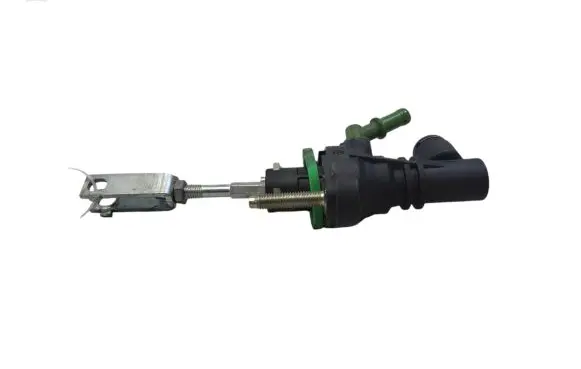 Toyota Avensis T270 Clutch master cylinder 3142002051B