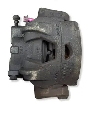 Jaguar XF X250 Front brake caliper C2C27282 5W932B294AC