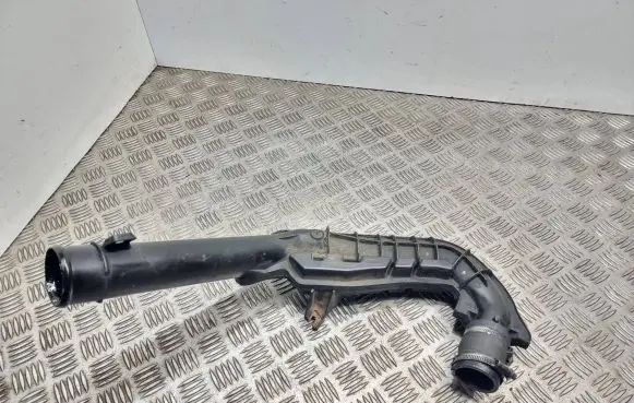 Ford S-MAX Intercooler hose/pipe 6G916K683A