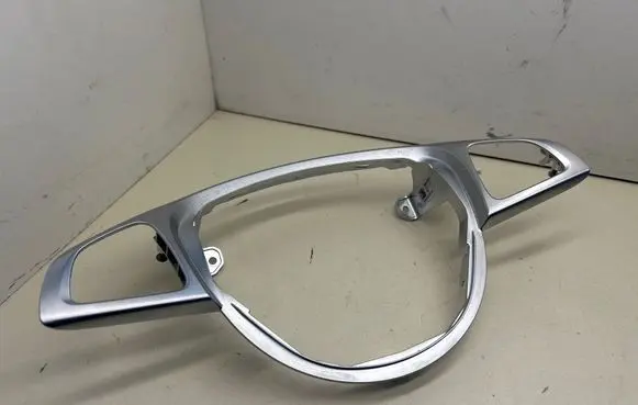 Mercedes-Benz GLA W156 X156 Steering wheel trim A0004603403 0254020 308013499BAW