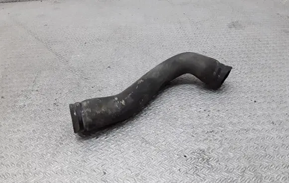 Volkswagen Sharan Engine coolant pipe/hose
