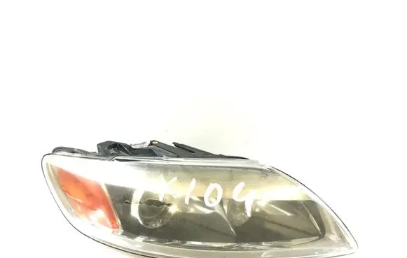 Audi Q7 4L Headlight/headlamp 4L0941004H