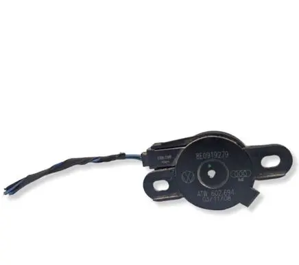 Volkswagen Touran I Parking PDC sensor speaker 8E0919279 602694 68809B