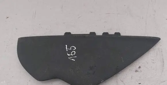Volkswagen Caddy Other interior part VP3VEXV04333