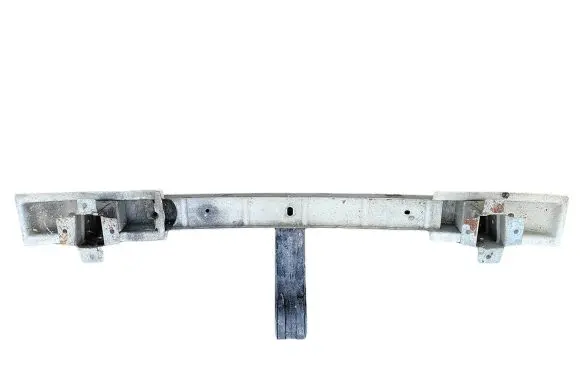 Opel Vivaro Front bumper cross member
