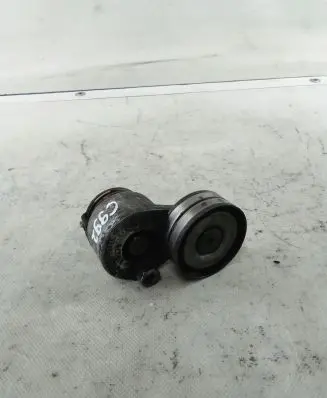 Renault Trafic II (X83) Alternator belt tensioner 190571