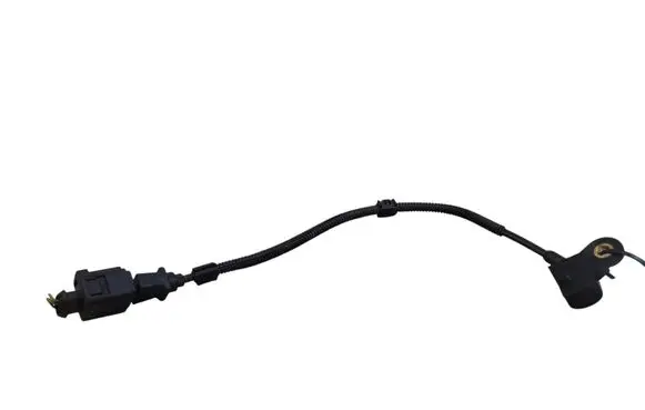 Volkswagen Golf VI Camshaft position sensor 1J0973723