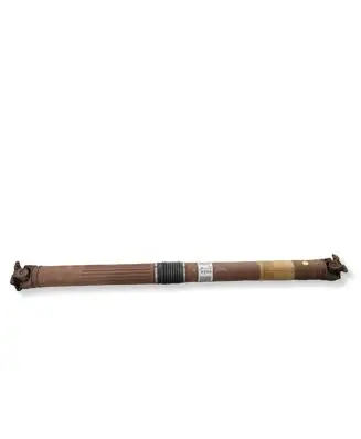 Ford Mustang V Drive shaft (set) BR334602AC