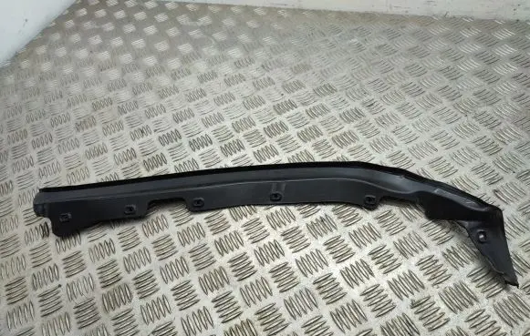 BMW 2 F45 Fender end trim 7298832