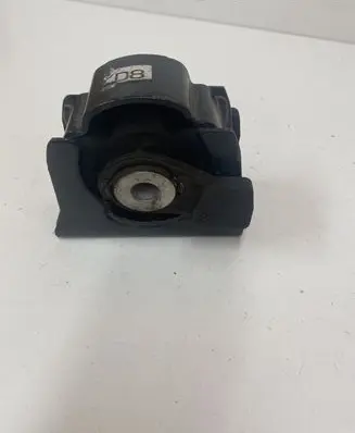 Lexus NX Engine mount bracket