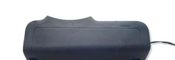 Volvo V40 Knee airbag P031271434