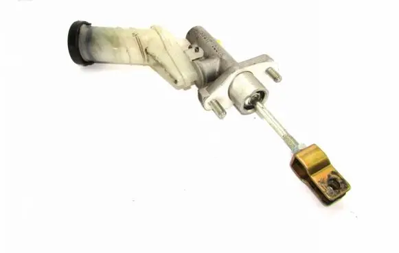 Suzuki Liana Master brake cylinder