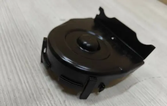 other engine part