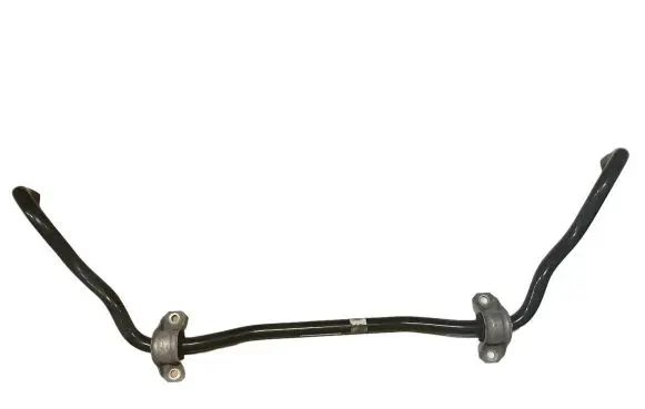 BMW X5 G05 Front anti-roll bar/sway bar 6870666 31106870666