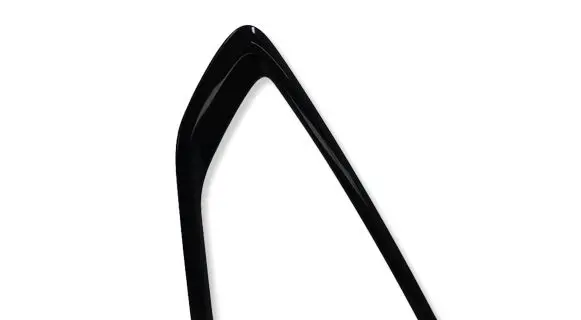 BMW X6 G06 Other body part 7446224MWGK