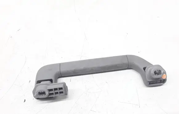 Volkswagen Phaeton Rear interior roof grab handle 3D0857608F