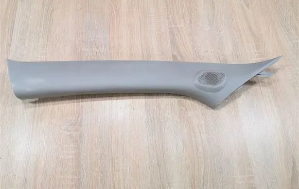 Chevrolet Cruze (A) pillar trim