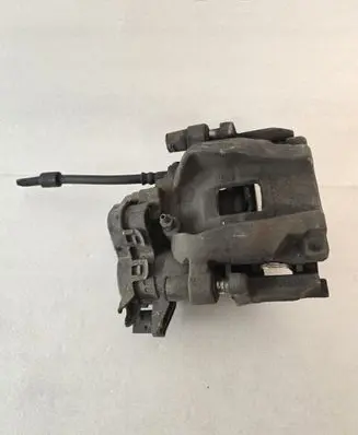 Volvo XC90 Rear brake caliper 31445588