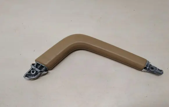 Porsche Cayenne (92A) Other center console (tunnel) element