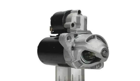 Audi A4 S4 B5 8D Starter motor CS1074