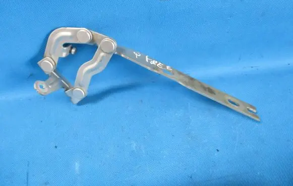 Fiat Freemont Engine bonnet/hood hinges 05178240AB