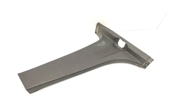 Ford Turneo Courier (B) pillar trim (bottom) Et76a243w06