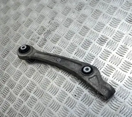 Audi A6 S6 C7 4G Front lower control arm/wishbone 8K0407155C