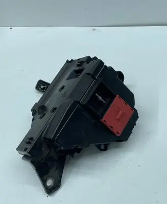 Mercedes-Benz C AMG W205 Fuse module A2055402150 K20910 160917