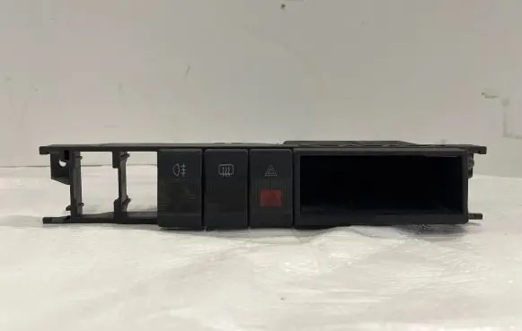 Audi A6 S6 C4 4A A set of switches 4A0941561A