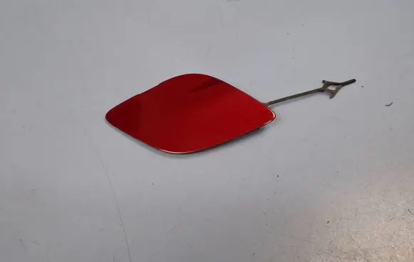 Opel Mokka X Front tow hook cap/cover 9811713577