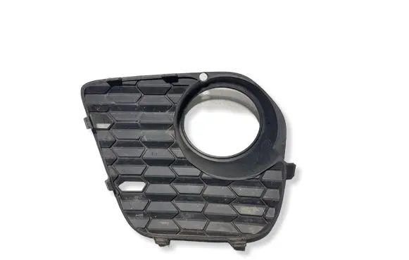 BMW X5 E70 Front fog light trim/grill 8048022 10503410 10150