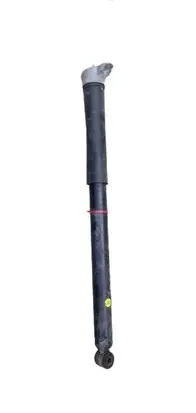 Ford Focus Front shock absorber/damper