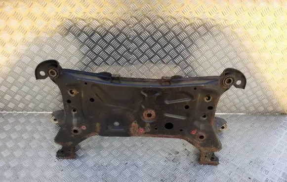 Ford Focus Front subframe