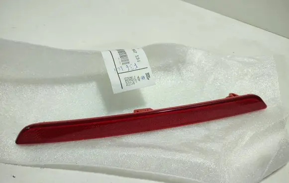 BMW 4 F32 F33 Rear tail light reflector 7847234