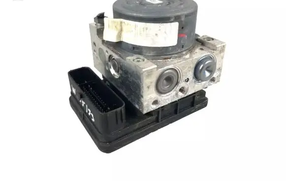 Mercedes-Benz C W205 ABS Pump A2059012800